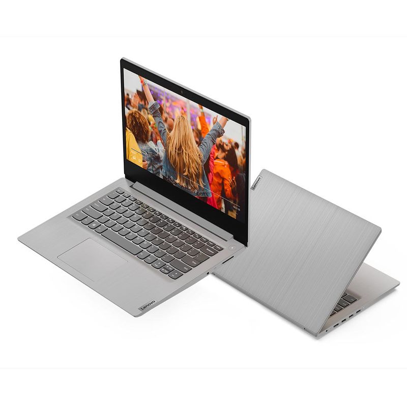 Notebook-LENOVO-IP3-14ARE05-13