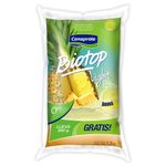 Yogur-Anana-light-Biotop-Conaprole-12-L-0