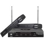 Microfono-inalambrico-KOLKE-set-x-2-Mod-VHF-KPI-266-1