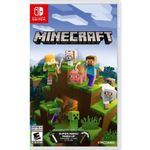Juego-SWITCH-Minecraft-0
