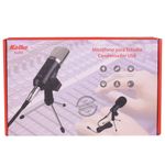 Microfono-con-tripode-KOLKE-Mod-KPI-271-condensador-0