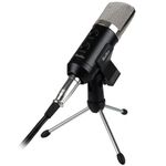 Microfono-con-tripode-KOLKE-Mod-KPI-271-condensador-1