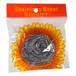 Esponja-de-alambre-20-g-0