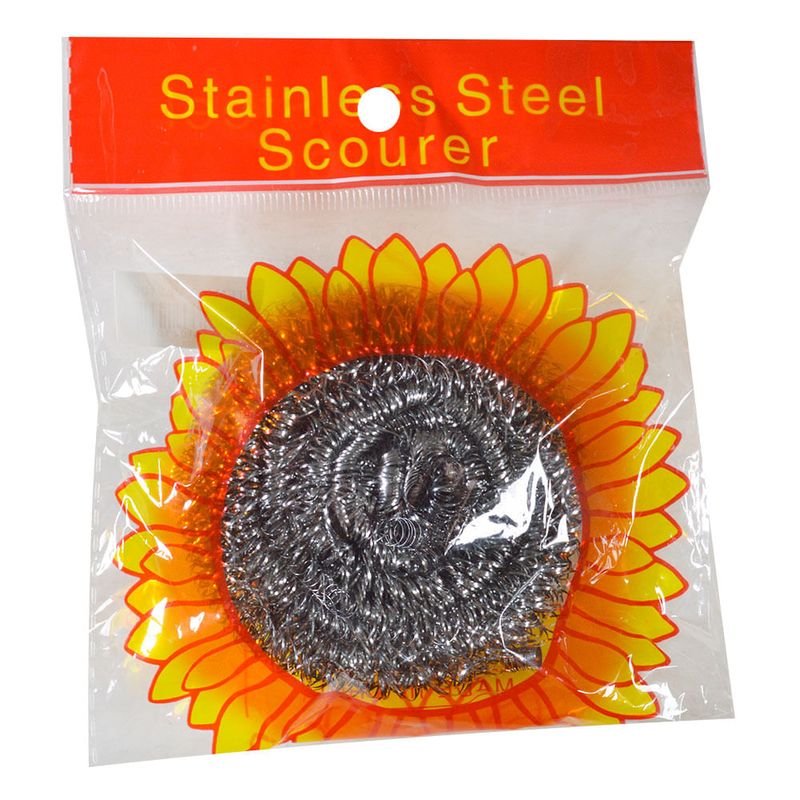 Esponja-de-alambre-20-g-0