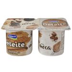 Postre-Deleite-sabor-Moca-CONAPROLE-220-g-1