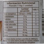 Postre-Deleite-sabor-Moca-CONAPROLE-220-g-0