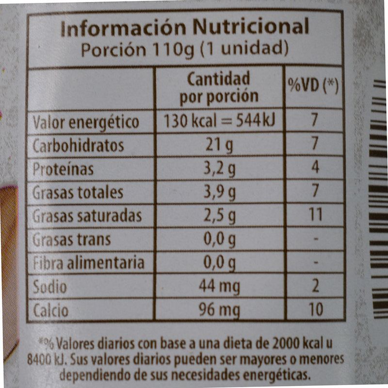 Postre-Deleite-sabor-Moca-CONAPROLE-220-g-0