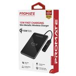 Cargador-inalambrico-PROMATE-Auracard-15w-vidrio-tempplado-0