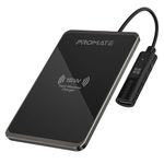 Cargador-inalambrico-PROMATE-Auracard-15w-vidrio-tempplado-1