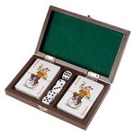 Juego-de-mesa-en-caja-de-madera-0