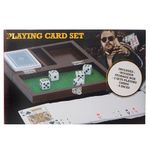 Juego-de-mesa-en-caja-de-madera-1