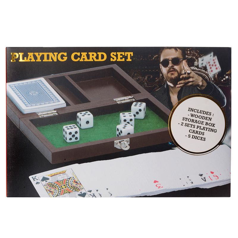 Juego-de-mesa-en-caja-de-madera-1