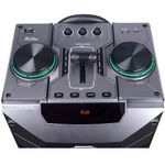 Parlante-multimedia-KOLKE-Mod-KPB-238-200w-1