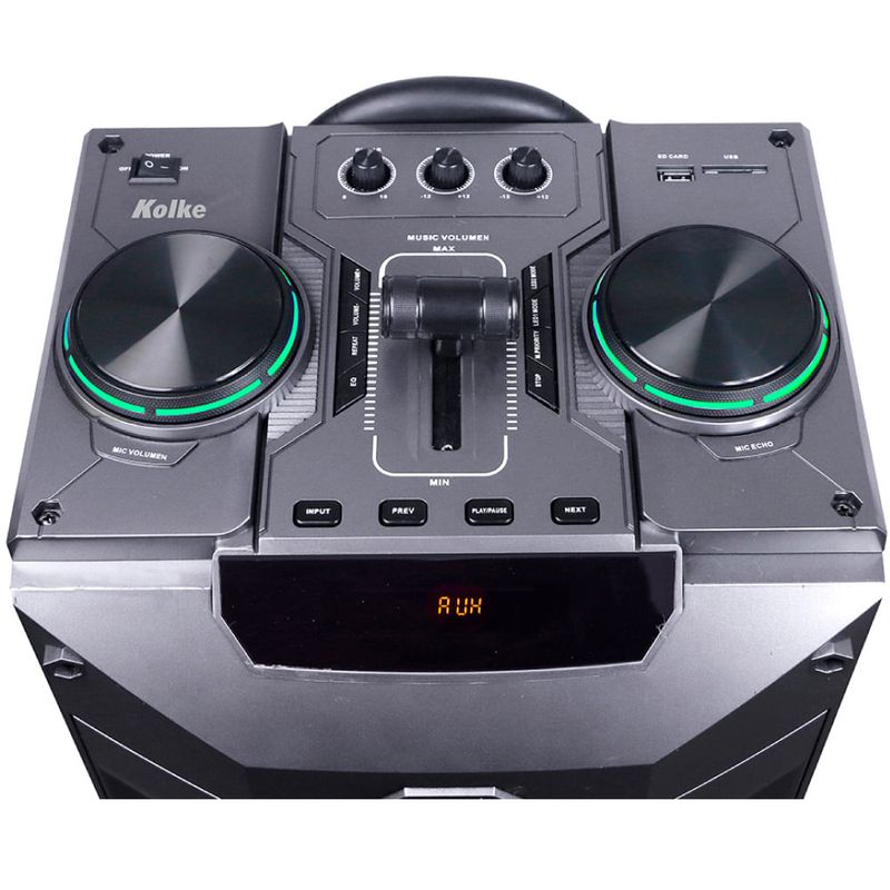 Parlante-multimedia-KOLKE-Mod-KPB-238-200w-1