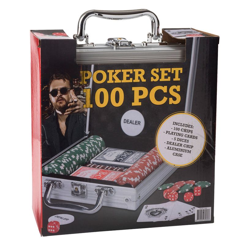 Caja-de-poker-100-piezas-1