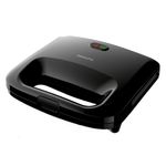 Sandwichera-PHILIPS-Mod-HD2394-820w-0