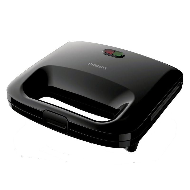 Sandwichera-PHILIPS-Mod-HD2394-820w-0
