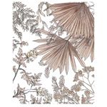 Lamina-40x50-cm-hojas-0