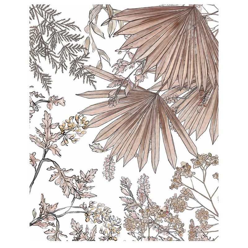 Lamina-40x50-cm-hojas-0