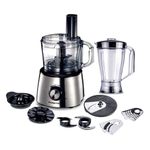 Multiprocesadora-PUNKTAL-Mod-PK-MP12-1000-W-1