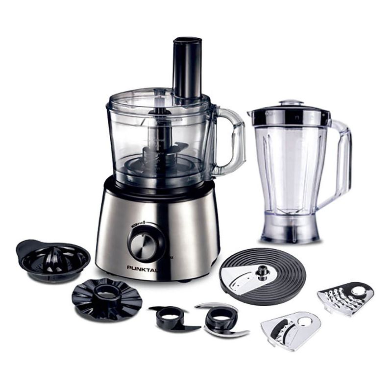 Multiprocesadora-PUNKTAL-Mod-PK-MP12-1000-W-1