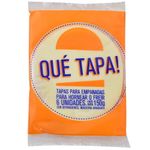Tapa-empanadas-Que-Tapa-6-un-150-g-0