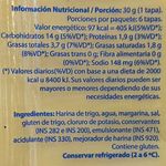 Tapa-empanadas-Que-Tapa-6-un-150-g-1