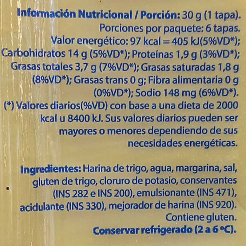 Tapa-empanadas-Que-Tapa-6-un-150-g-1