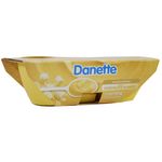 Pack-DANETTE-chocolate-blanco-180-g-0