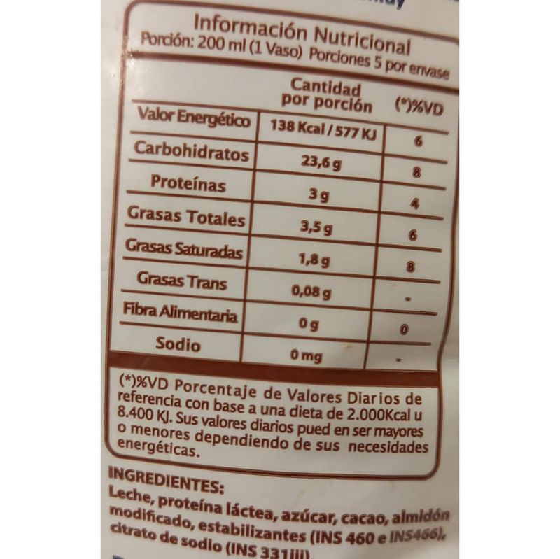 Leche-chocolatada-PARMALAT-1-L-1