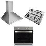 Combo-Delne-campana-Mod-16865-60cm---horno-Mod-A65EMAM---Anafe-Mod-YM640RT-0