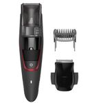 Cortabarba-PHILIPS-Mod-BT7500-0