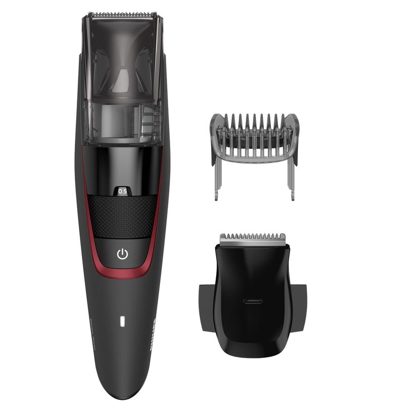 Cortabarba-PHILIPS-Mod-BT7500-0