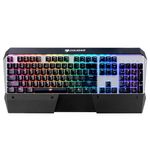 Teclado-gaming-COUGAR-Attack-x3-RGB-1