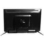 Smart-TV-XION-32--Mod-XI-LED32-con-barra-de-sonido-TV-XION-32--Mod-XI-LED32-con-barra-de-sonido-1