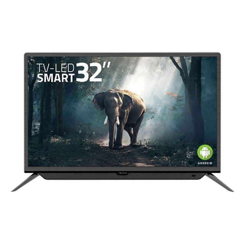 Smart-TV-XION-32--Mod-XI-LED32-con-barra-de-sonido-TV-XION-32--Mod-XI-LED32-con-barra-de-sonido-0