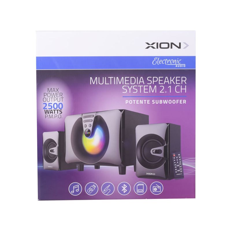 Home-theater-21-XION-Mod-XI-HT180BT-bluetooth-0