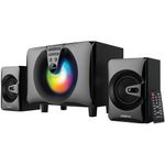 Home-theater-21-XION-Mod-XI-HT180BT-bluetooth-1