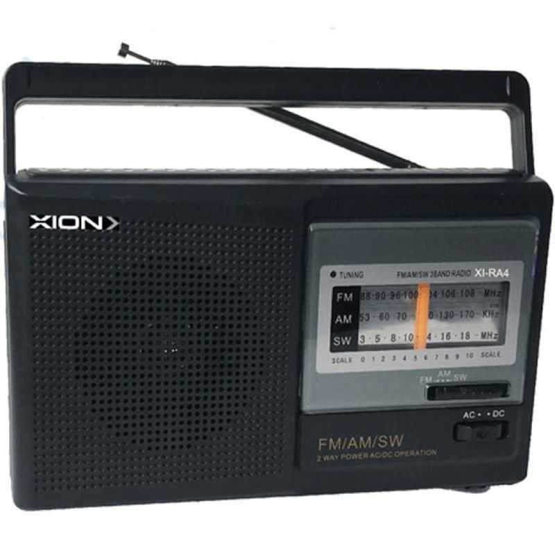 Radio-portatil-XION-Mod-XI-RA4-AM-FM-220-V-y-pila-0