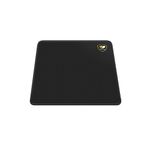 Mouse-pad-gaming-COUGAR-Control-ex-s-0