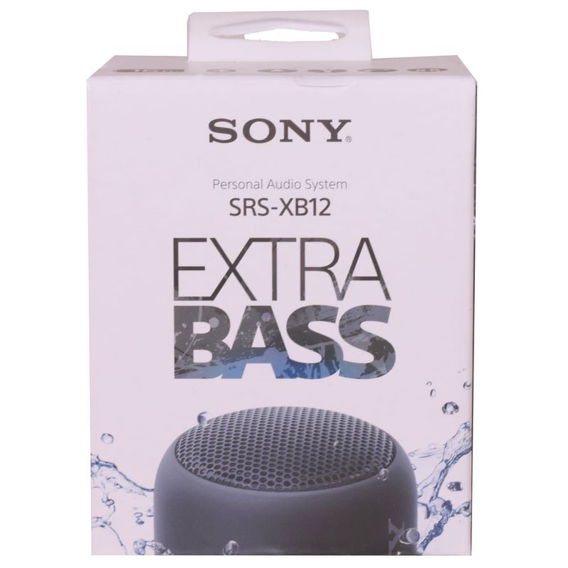 Parlante-bluetooth-SONY-Mod-SRS-XB12-0