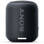 Parlante-bluetooth-SONY-Mod-SRS-XB12-1