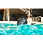 Parlante-bluetooth-SONY-Mod-SRS-XB12-3