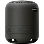 Parlante-bluetooth-SONY-Mod-SRS-XB12-2