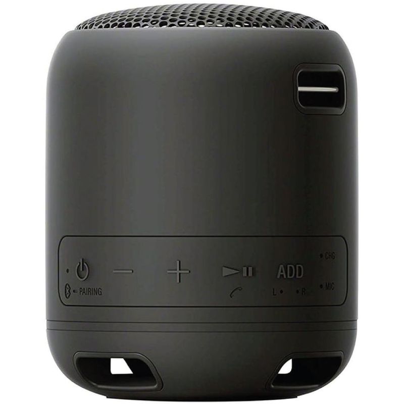 Parlante-bluetooth-SONY-Mod-SRS-XB12-2