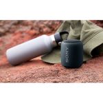 Parlante-bluetooth-SONY-Mod-SRS-XB12-4