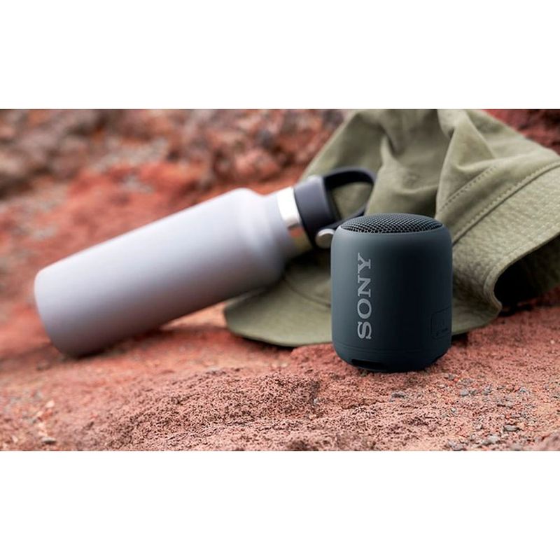 Parlante-bluetooth-SONY-Mod-SRS-XB12-4