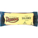 Salamin-Rausa-al-vacio-x-200-g-1