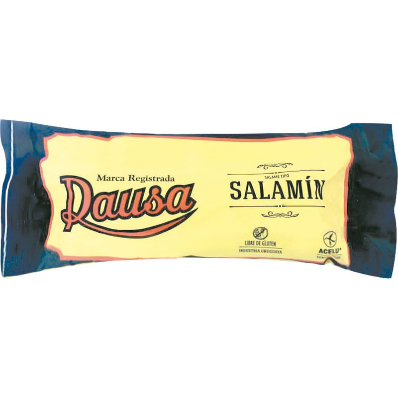 Salamin-Rausa-al-vacio-x-200-g-1