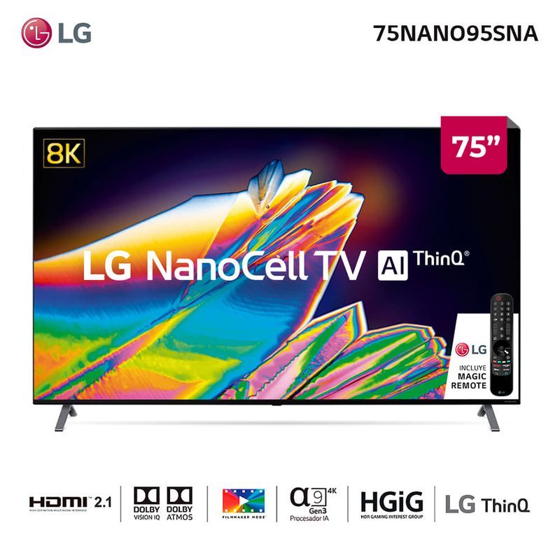 Smart-TV-LG-75--8K-Mod-75NANO95SNA-0